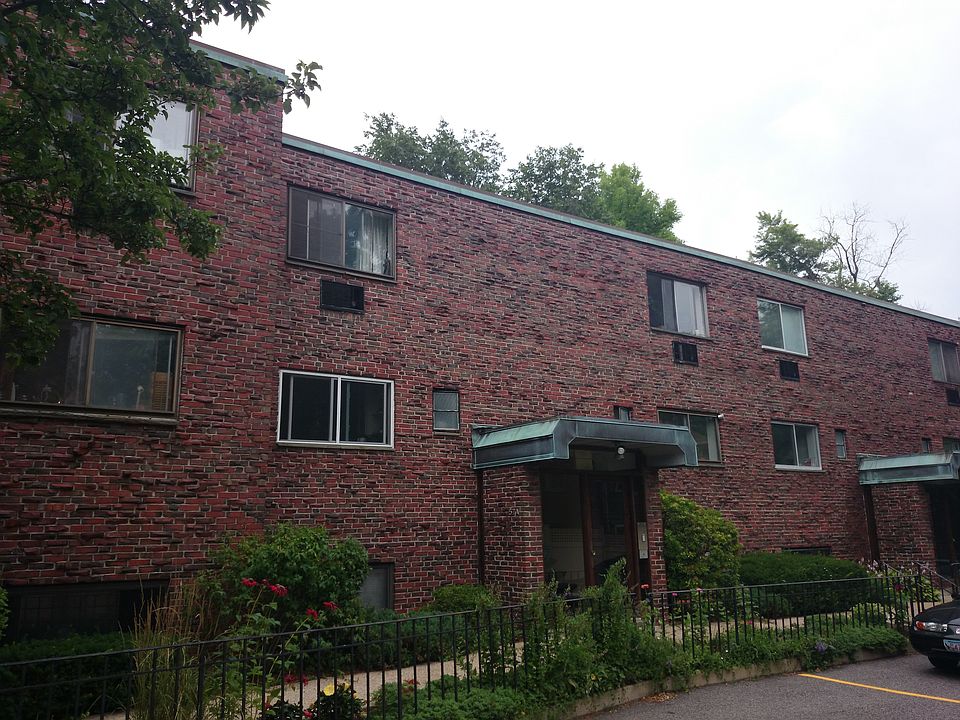 1st image of 57 A Saint Paul St #20