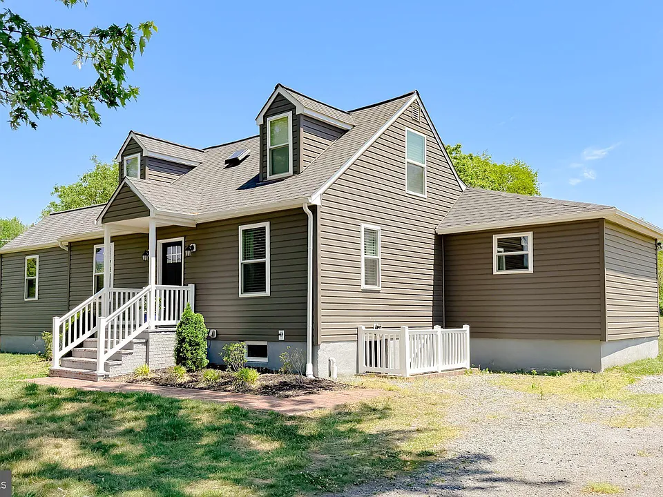 4985 Solomons Island Rd