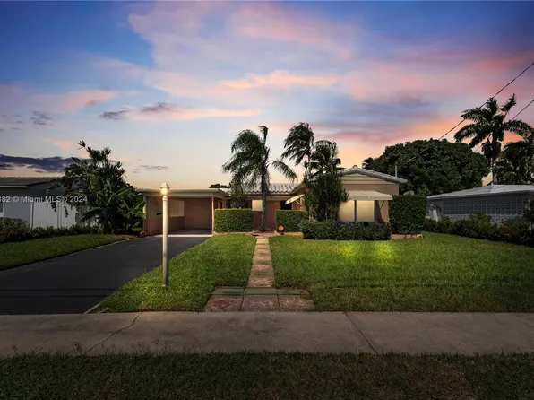 1113 Avocado Isle, Fort Lauderdale, FL 33315