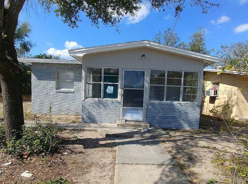 1st image of 217 C St