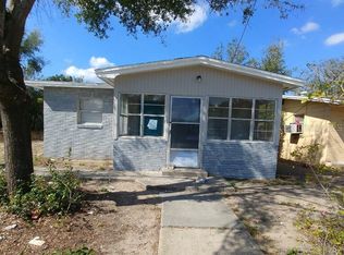 217 C St, Lake Wales, FL 33853