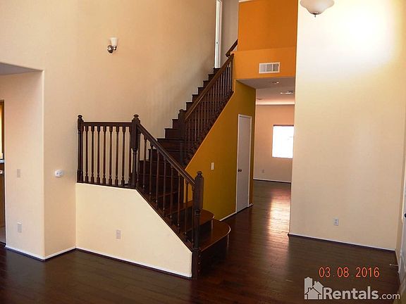 5th image of 39860 Saint Honore Dr