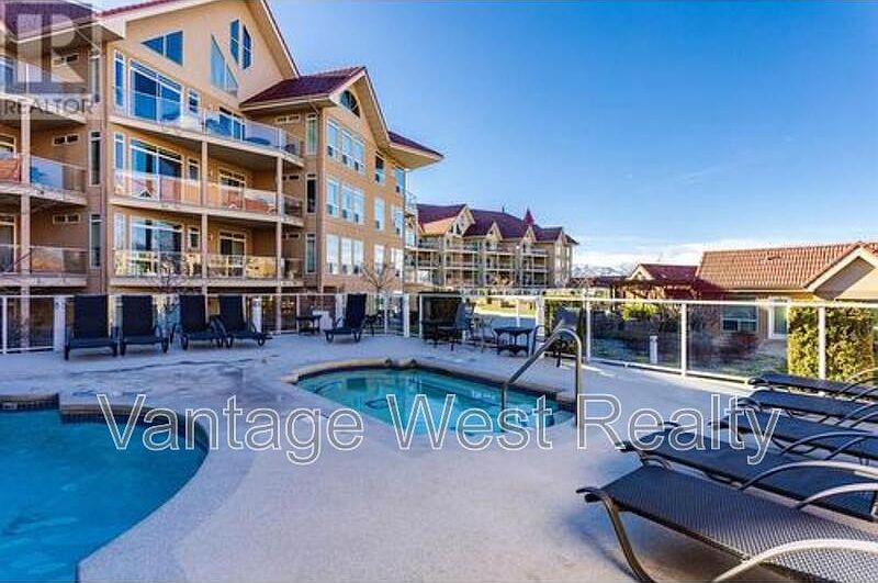 1st image of 1088 Sunset Dr Unit 641