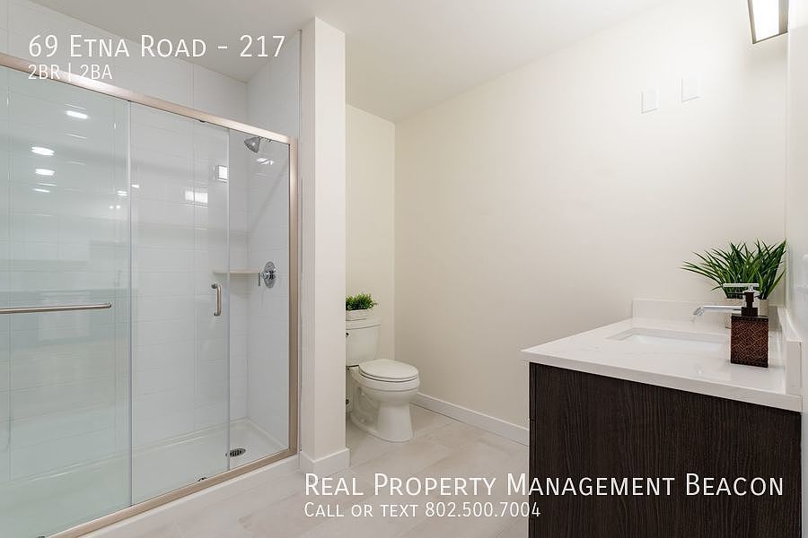 69 Etna Rd Lebanon, NH, 03766 Apartments for Rent Zillow