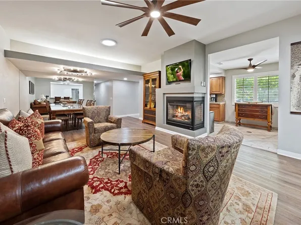 73837 Ocotillo Ct, Palm Desert, CA 92260