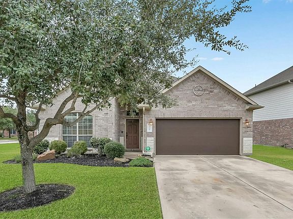 2nd image of 13130 Millstream Bend Ln