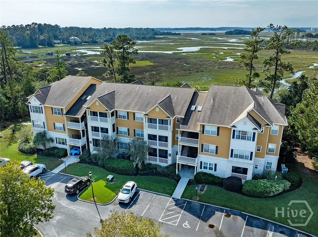 Building Photo - 4104 Walden Park Dr