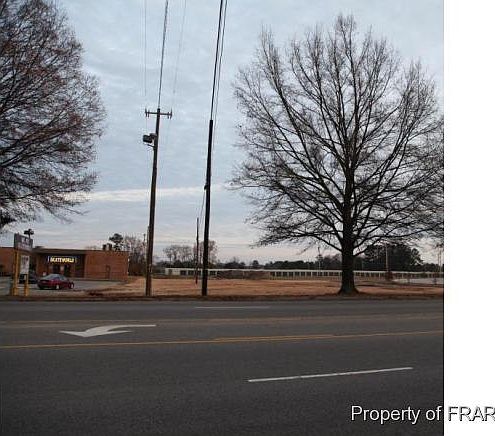 2nd image of 3217 Fayetteville Rd