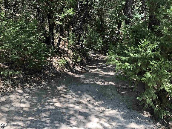 2nd image of 22091 Feather River Dr