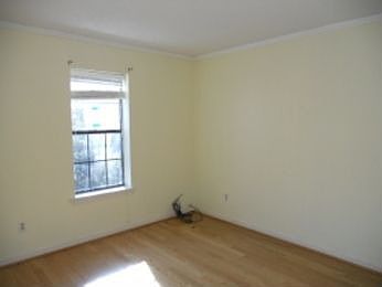 3rd image of 2464 Country Club Dr