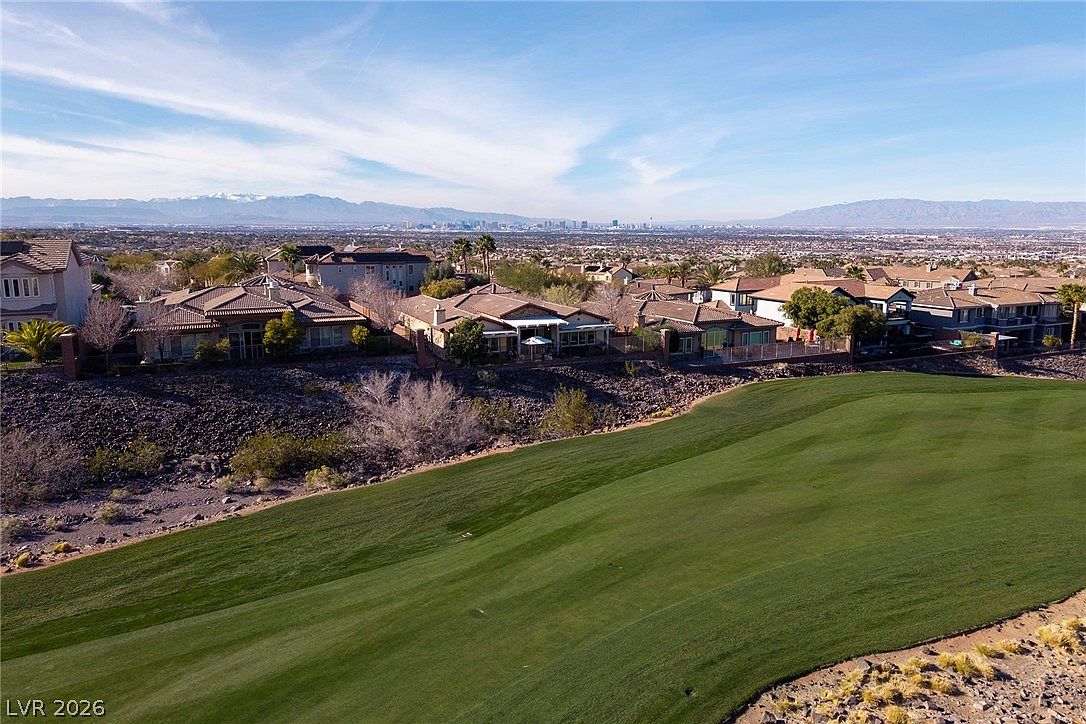 1328 Enchanted River Dr