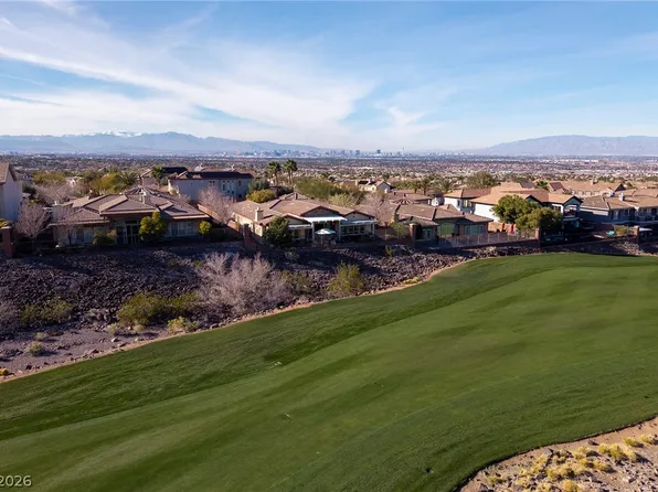 1328 Enchanted River Dr, Henderson, NV 89012