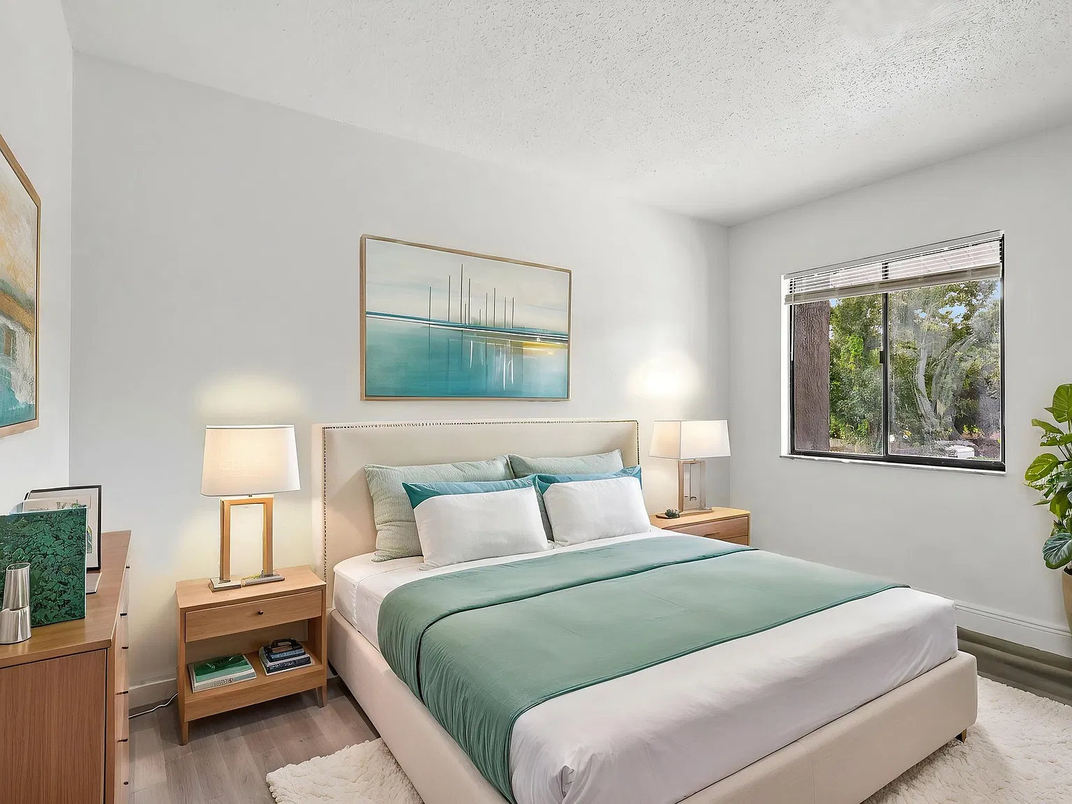 Rio Pines Apartments — Photo 2