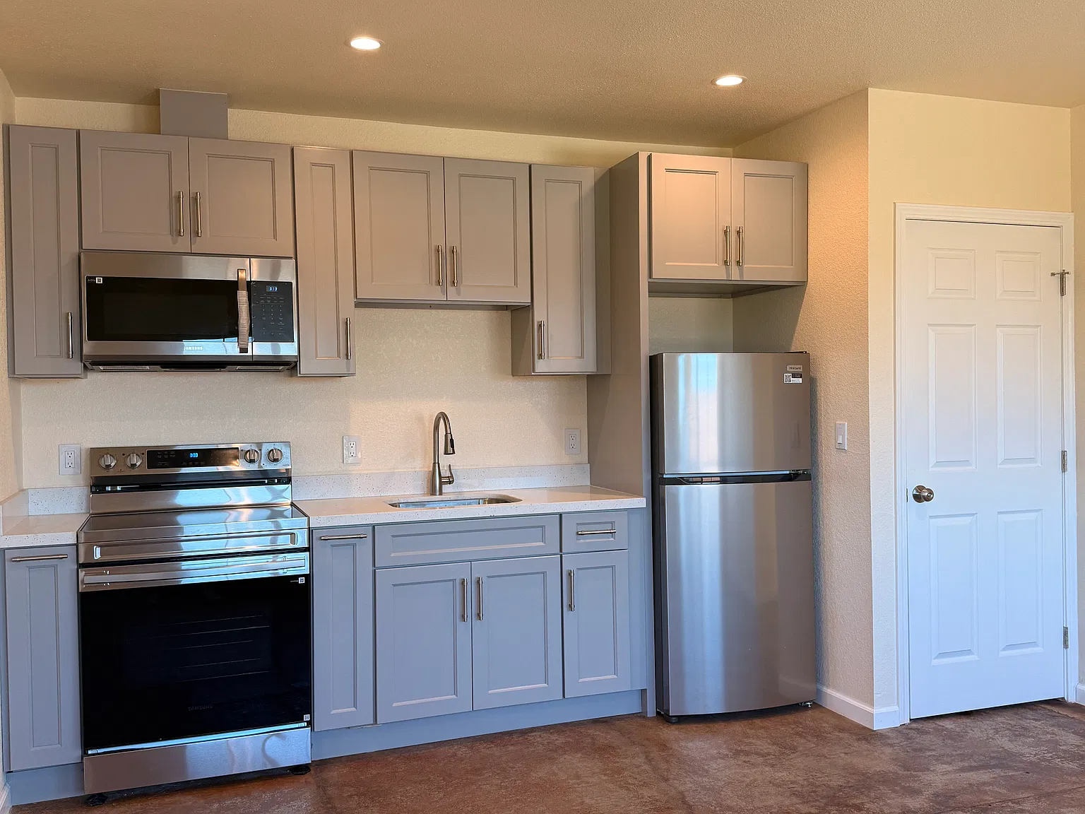 Stallion Rd, El Sobrante — Photo 2