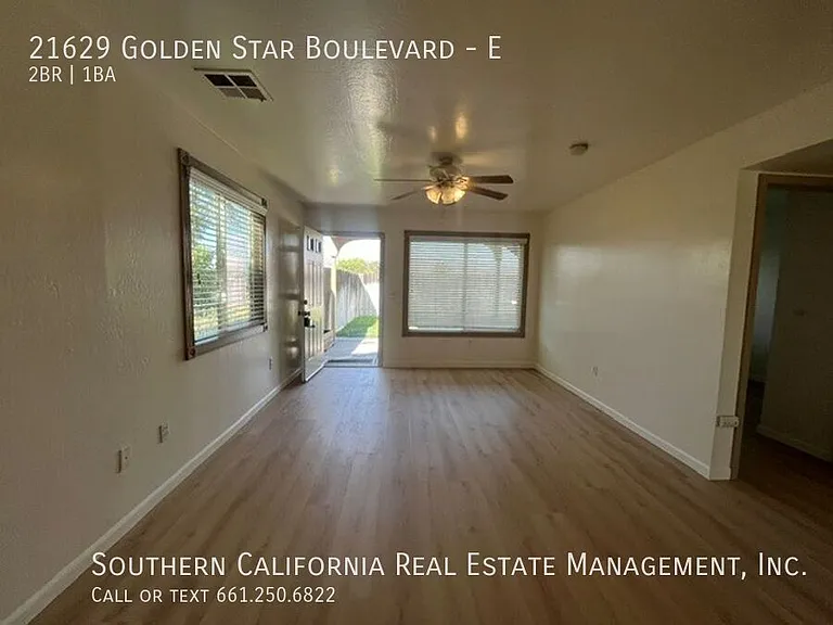 21629 Golden Star Blvd #E — Photo 4