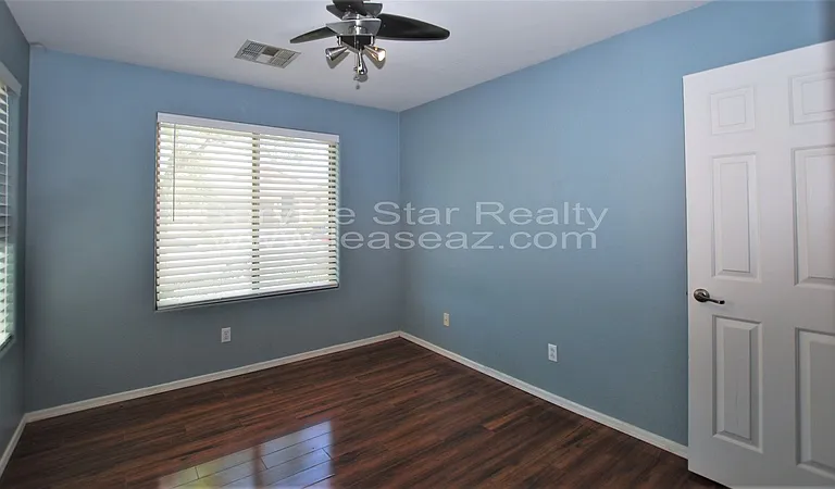 16867 W Belleview St — Photo 17