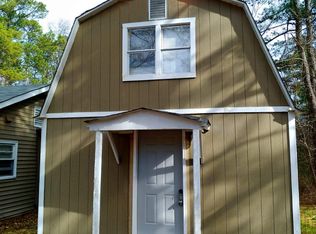 1440 McIntosh Rd #B, Douglasville, GA 30134