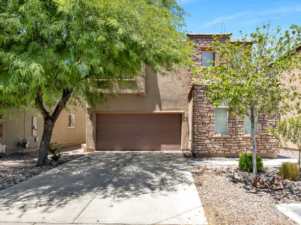 2279 Autumn Fire Ct, Las Vegas, NV 89117
