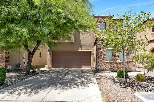 2279 Autumn Fire Ct Photo 1