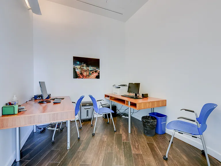 88 King St #110 — Photo 39