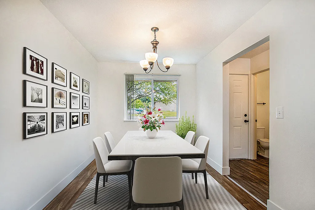 Windridge Apartments — Photo 2