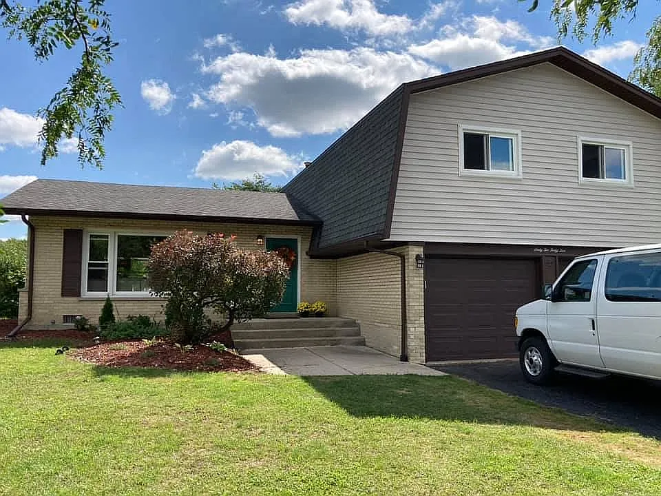 6245 Arcadia Dr photo 1