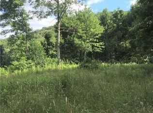 2040 Greer Town Rd, Lansing, NC 28643