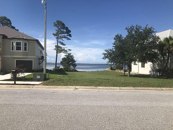 3rd image of 1736 Turkey Oak Dr
