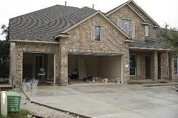 1st image of 2707 Gholson Dr