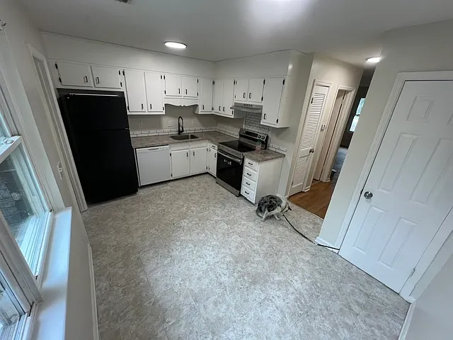 82 Ashley Hall Plantation Rd #C — Photo 6