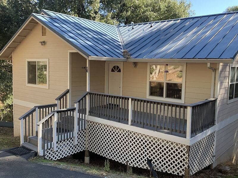 1st image of 3434 Paydirt Dr