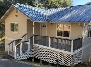 3434 Paydirt Dr, Placerville, CA 95667
