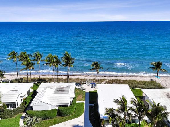 1212 Hillsboro Mile APT 14