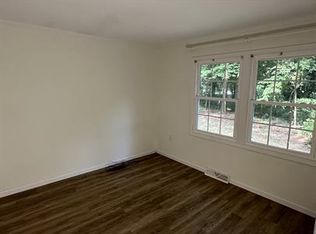 221 Byrum St UNIT 1, Cary, NC 27511