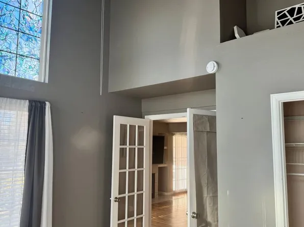 13762 E Lehigh Ave Unit A, Aurora, CO 80014