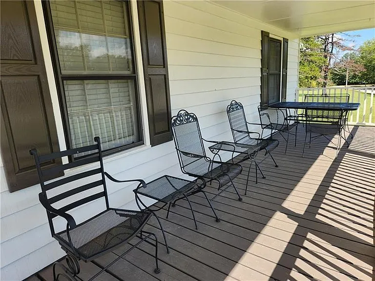 3200 Lee Dr — Photo 8