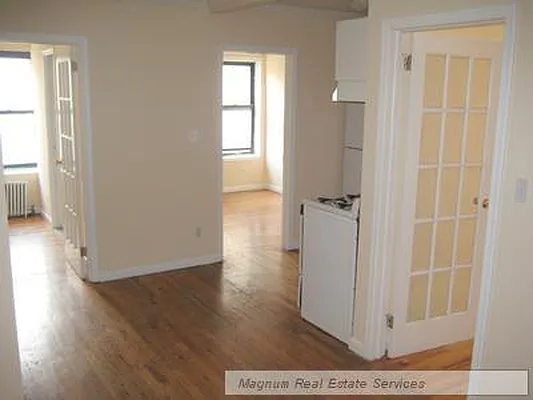 Rented by Magnum Realty Holdings, LLC | media 1