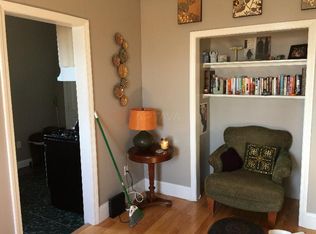 358 Broadway APT 5, Somerville, MA 02145