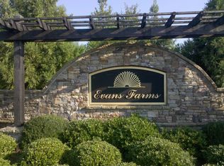 4255 Dartford Rd, Cumming, GA 30040