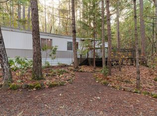 605 Copper Dr, Grants Pass, OR 97527