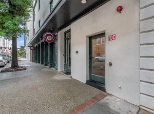 212 7th St #201, Augusta, GA 30901