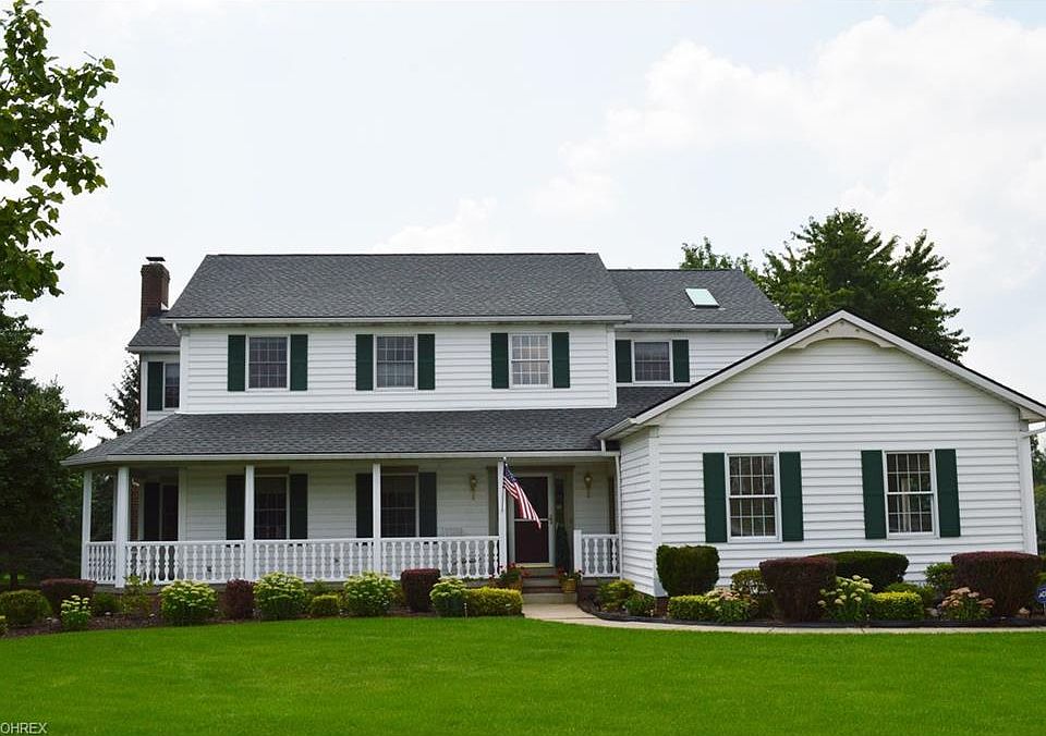 1st image of 7500 Lakedge Ct