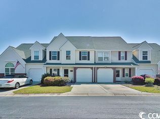 1004 Williston Loop #0, Murrells Inlet, SC 29576