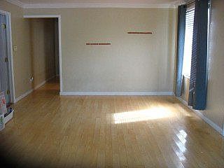 3rd image of 689 Skyline Dr