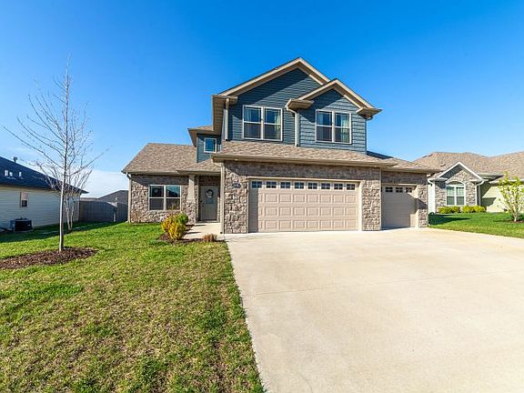 2nd image of 3504 Yellowwood Dr