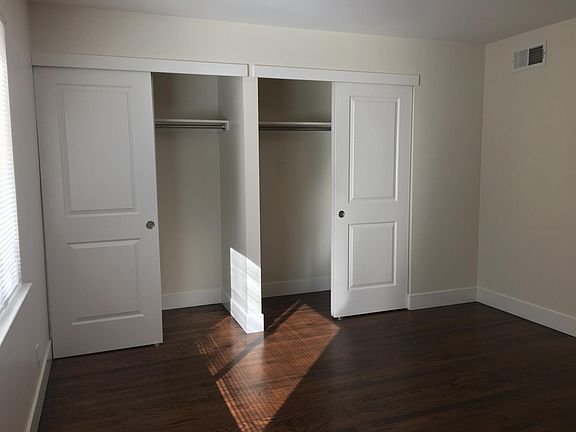 5th image of 46 Barneson Ave #6