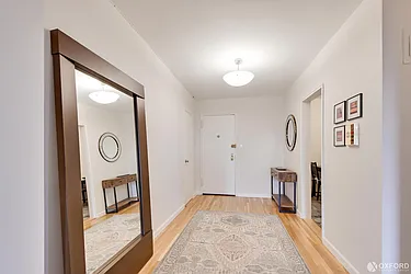 Sold by Oxford Property Group