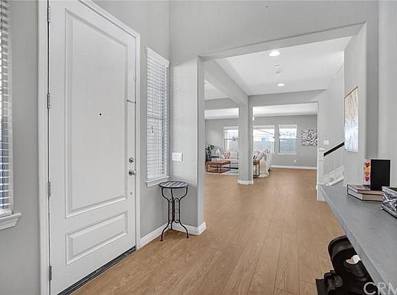 4th image of 17189 Guarda Dr