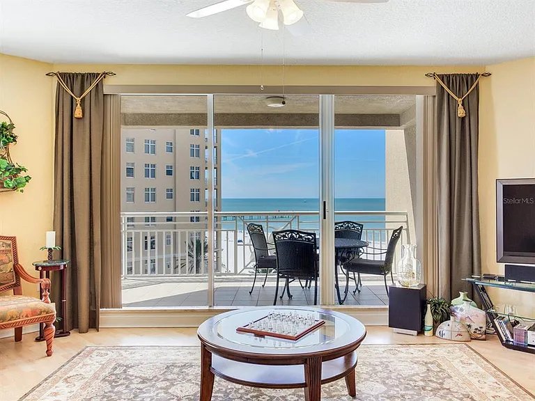 11 San Marco St #807 — Photo 12