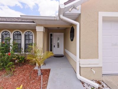 1535 Amy Cir, Deltona, FL, 32738